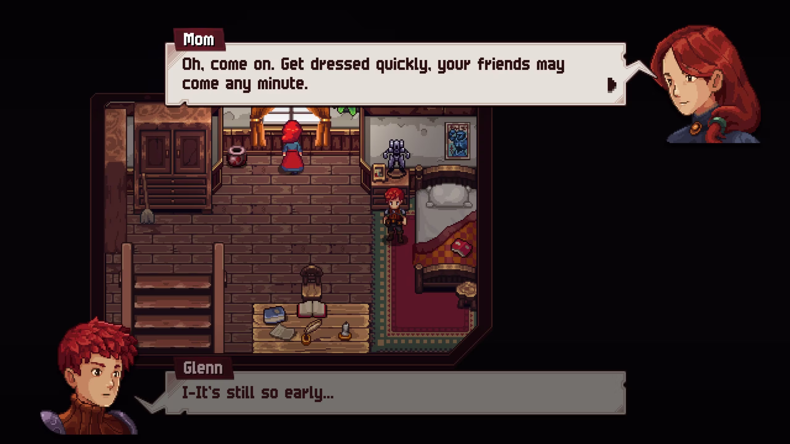 Screenshot 1 of 4