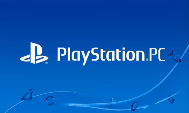 Instead of Fleeing PC, Sony Should Have Built a Day-One PlayStation Storefront